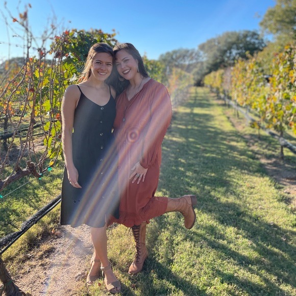 Meet your Posher, Brandy - Picture 5 of 5